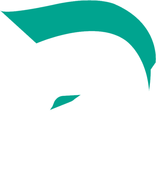 team Ranger Esport logo