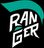 Ranger Esport