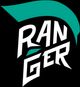 Ranger Esport