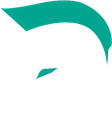 Ranger Esport