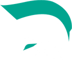 Ranger Esport