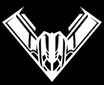 Vade Esports