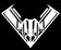 Vade Esports