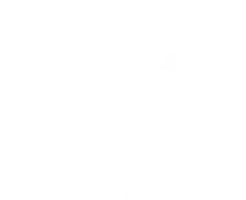 Vade Esports