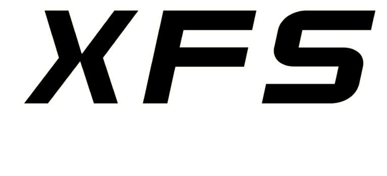 team Xayfhers logo