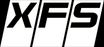 Xayfhers