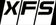 Xayfhers