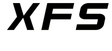 Xayfhers