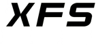 Xayfhers