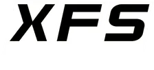 Xayfhers