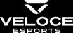 Veloce