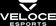 Veloce