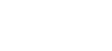 Veloce