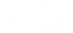 Veloce