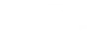 Veloce