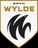WYLDE