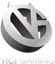 Vici Gaming