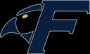Fisher College