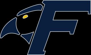Fisher College