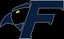 Fisher College