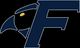 team Fisher College logo