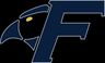 $8,000 team