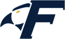 Fisher College