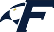 Fisher College