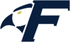 Fisher College