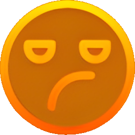 team nothing better to do logo