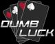 Dumb Luck Esports team logo