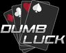 Dumb Luck Esports