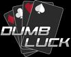 Dumb Luck Esports