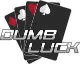 Dumb Luck Esports