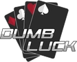 Dumb Luck Esports