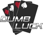 Dumb Luck Esports