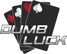 Dumb Luck Esports