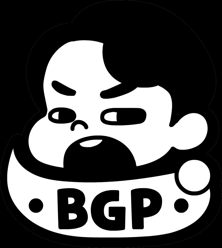 Baegopa