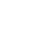 Bigodes