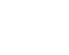 Pulse