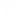 Pulse