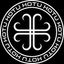 HOTU team logo