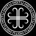 HOTU team logo
