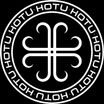 HOTU