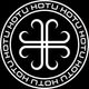 team HOTU logo
