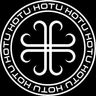 HOTU