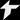 team Thunder Awaken logo