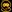 Spacestation