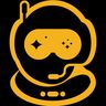 Spacestation