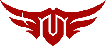 team The Ultimates logo